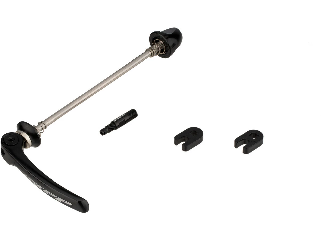 ZIPP 302 Disc Center Lock Carbon Clincher Laufrad 4 ZIPP 302 Disc Center Lock Carbon Clincher Laufrad – Bild 4