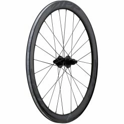 ZIPP 302 Disc Center Lock Carbon Clincher Laufrad 11 ZIPP 302 Disc Center Lock Carbon Clincher Laufrad -Dynamo Rad Verkäufe 339903