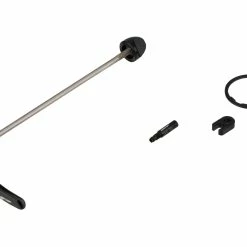 ZIPP 302 Disc Center Lock Carbon Clincher Laufrad 13 ZIPP 302 Disc Center Lock Carbon Clincher Laufrad -Dynamo Rad Verkäufe 339905