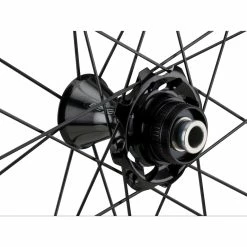 Campagnolo® Bora WTO 60 Carbon Disc Center Lock 28" Laufradsatz -Dynamo Rad Verkäufe 340510