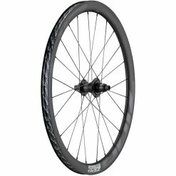 ZIPP 303 Firecrest® Carbon Tubeless Disc Center Lock Laufradsatz -Dynamo Rad Verkäufe 340768