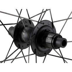 ZIPP 303 Firecrest® Carbon Tubeless Disc Center Lock Laufradsatz -Dynamo Rad Verkäufe 340769