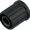 Shimano Freilaufkörper 8-/9-/10-/11-fach Für XT FH-M770 / FH-M785 / FH-M8000
