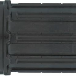 Shimano Freilaufkörper 8-/9-/10-/11-fach Für XT FH-M770 / FH-M785 / FH-M8000 -Dynamo Rad Verkäufe 340951