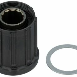 Shimano Freilaufkörper 8-/9-/10-/11-fach Für XT FH-M770 / FH-M785 / FH-M8000 -Dynamo Rad Verkäufe 340952