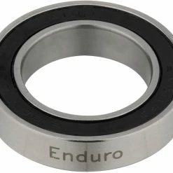 ENDURO BEARINGS Rillenkugellager 61804 20 Mm X 32 Mm X 7 Mm