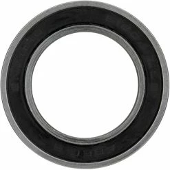 ENDURO BEARINGS Rillenkugellager 61804 20 Mm X 32 Mm X 7 Mm -Dynamo Rad Verkäufe 341055