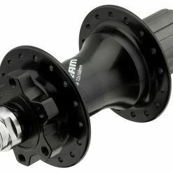 SRAM MTH 746 Boost Disc 6-Loch HR-Nabe -Dynamo Rad Verkäufe 341160