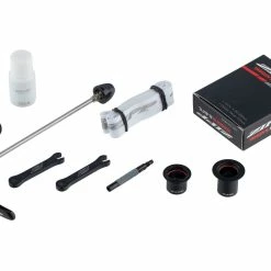 ZIPP 454 NSW Disc Center Lock Carbon Clincher Laufrad -Dynamo Rad Verkäufe 342089