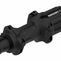 Dt-swiss 180 Straightpull Road HR-Nabe -Dynamo Rad Verkäufe 344861