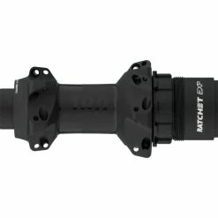 Dt-swiss 180 Straightpull Road HR-Nabe -Dynamo Rad Verkäufe 344862