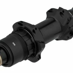 Dt-swiss 180 Straightpull Road HR-Nabe -Dynamo Rad Verkäufe 344863