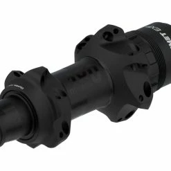 Dt-swiss 180 Straightpull Road HR-Nabe -Dynamo Rad Verkäufe 344864