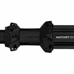 Dt-swiss 180 Straightpull Road HR-Nabe -Dynamo Rad Verkäufe 344865