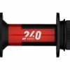 Dt-swiss 240 Classic MTB Boost Disc Center Lock VR-Nabe