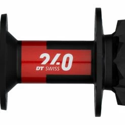 Dt-swiss 240 Classic MTB Disc 6-Loch VR-Nabe