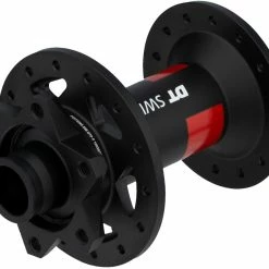 Dt-swiss 240 Classic MTB Disc 6-Loch VR-Nabe -Dynamo Rad Verkäufe 344871