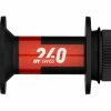 Dt-swiss 240 Classic MTB Disc Center Lock VR-Nabe