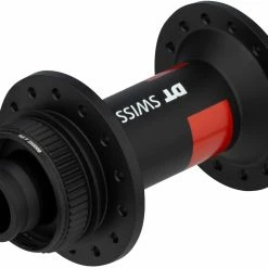 Dt-swiss 240 Classic MTB Disc Center Lock VR-Nabe -Dynamo Rad Verkäufe 344874