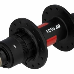 Dt-swiss 240 Classic Road HR-Nabe 6 Dt-swiss 240 Classic Road HR-Nabe -Dynamo Rad Verkäufe 344877