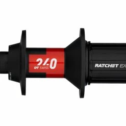 Dt-swiss 240 Classic Road HR-Nabe 7 Dt-swiss 240 Classic Road HR-Nabe -Dynamo Rad Verkäufe 344878