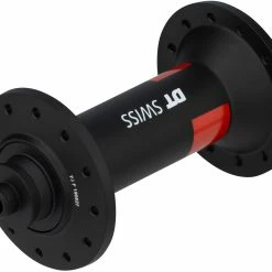 Dt-swiss 240 Classic Road VR-Nabe -Dynamo Rad Verkäufe 344881