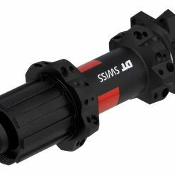 Dt-swiss 240 Straightpull MTB Boost Disc 6-Loch HR-Nabe -Dynamo Rad Verkäufe 344884