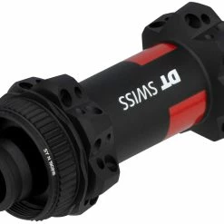 Dt-swiss 240 Straightpull MTB Disc Center Lock VR-Nabe -Dynamo Rad Verkäufe 344893