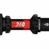Dt-swiss 240 Straightpull MTB Super Boost Disc 6-Loch HR-Nabe
