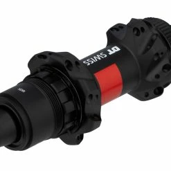 Dt-swiss 240 Straightpull Road Disc Center Lock HR-Nabe -Dynamo Rad Verkäufe 344899