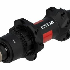 Dt-swiss 240 Straightpull Road HR-Nabe -Dynamo Rad Verkäufe 344902