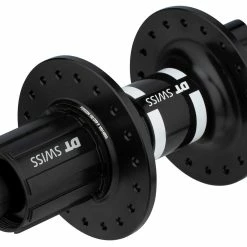 Dt-swiss 350 Classic Hybrid Boost Disc 6-Loch HR-Nabe -Dynamo Rad Verkäufe 344910