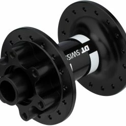 Dt-swiss 350 Classic Hybrid Disc 6-Loch VR-Nabe -Dynamo Rad Verkäufe 344916