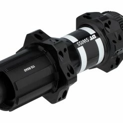 Dt-swiss 350 Straightpull Road Disc Center Lock HR-Nabe -Dynamo Rad Verkäufe 344922