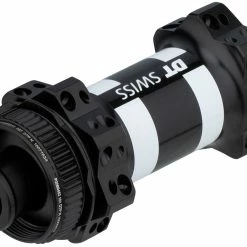 Dt-swiss 350 Straightpull Road Disc Center Lock VR-Nabe 6 Dt-swiss 350 Straightpull Road Disc Center Lock VR-Nabe -Dynamo Rad Verkäufe 344926