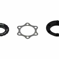 Dt-swiss 350 Straightpull Road Disc Center Lock VR-Nabe 7 Dt-swiss 350 Straightpull Road Disc Center Lock VR-Nabe -Dynamo Rad Verkäufe 344927