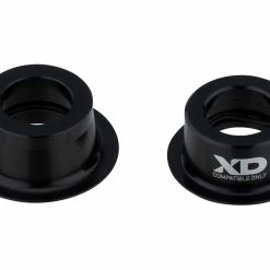 SRAM Umrüstkit Hinterrad Auf 12x135 Mm XD Roam 30/40 / Rail 40 / Rise 60/XX