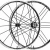 Campagnolo® Shamal Ultra C17 2-Way Fit Laufradsatz