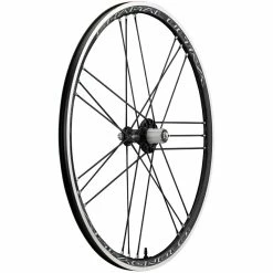 Campagnolo® Shamal Ultra C17 2-Way Fit Laufradsatz -Dynamo Rad Verkäufe 345274