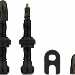 Schwalbe Tubeless Ventil 2er-Set -Dynamo Rad Verkäufe 345429