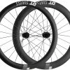 Dt-swiss ARC 1400 DICUT 50/62 Carbon Disc Center Lock 28" Laufradsatz