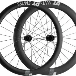 Dt-swiss ARC 1400 DICUT 50/62 Carbon Disc Center Lock 28" Laufradsatz