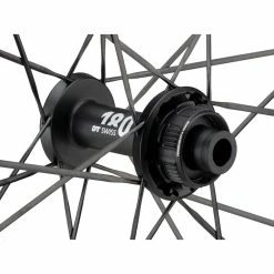 Dt-swiss ARC 1100 DICUT 50/62 Carbon Disc Center Lock 28" Laufradsatz 10 Dt-swiss ARC 1100 DICUT 50/62 Carbon Disc Center Lock 28" Laufradsatz -Dynamo Rad Verkäufe 346046