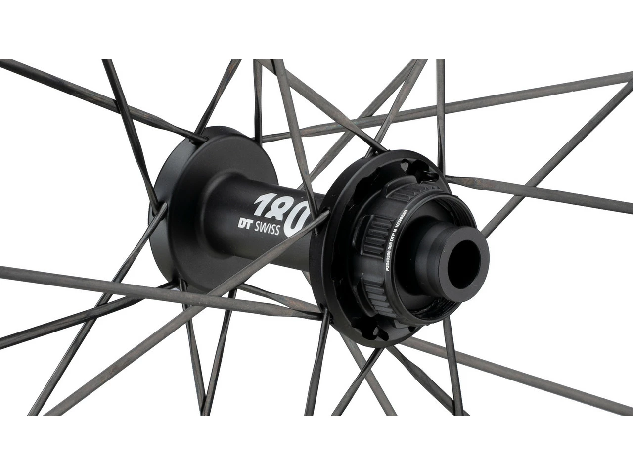 Dt-swiss ARC 1100 DICUT 50/62 Carbon Disc Center Lock 28" Laufradsatz 3 Dt-swiss ARC 1100 DICUT 50/62 Carbon Disc Center Lock 28" Laufradsatz – Bild 3