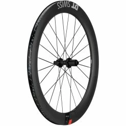 Dt-swiss ARC 1100 DICUT 50/62 Carbon Disc Center Lock 28" Laufradsatz 11 Dt-swiss ARC 1100 DICUT 50/62 Carbon Disc Center Lock 28" Laufradsatz -Dynamo Rad Verkäufe 346047