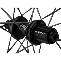 Dt-swiss ARC 1100 DICUT 50/62 Carbon Disc Center Lock 28" Laufradsatz 12 Dt-swiss ARC 1100 DICUT 50/62 Carbon Disc Center Lock 28" Laufradsatz -Dynamo Rad Verkäufe 346048