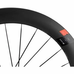 Dt-swiss ARC 1100 DICUT 50/62 Carbon Disc Center Lock 28" Laufradsatz 13 Dt-swiss ARC 1100 DICUT 50/62 Carbon Disc Center Lock 28" Laufradsatz -Dynamo Rad Verkäufe 346049