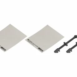 Dt-swiss ARC 1100 DICUT 50/62 Carbon Disc Center Lock 28" Laufradsatz 15 Dt-swiss ARC 1100 DICUT 50/62 Carbon Disc Center Lock 28" Laufradsatz -Dynamo Rad Verkäufe 346051