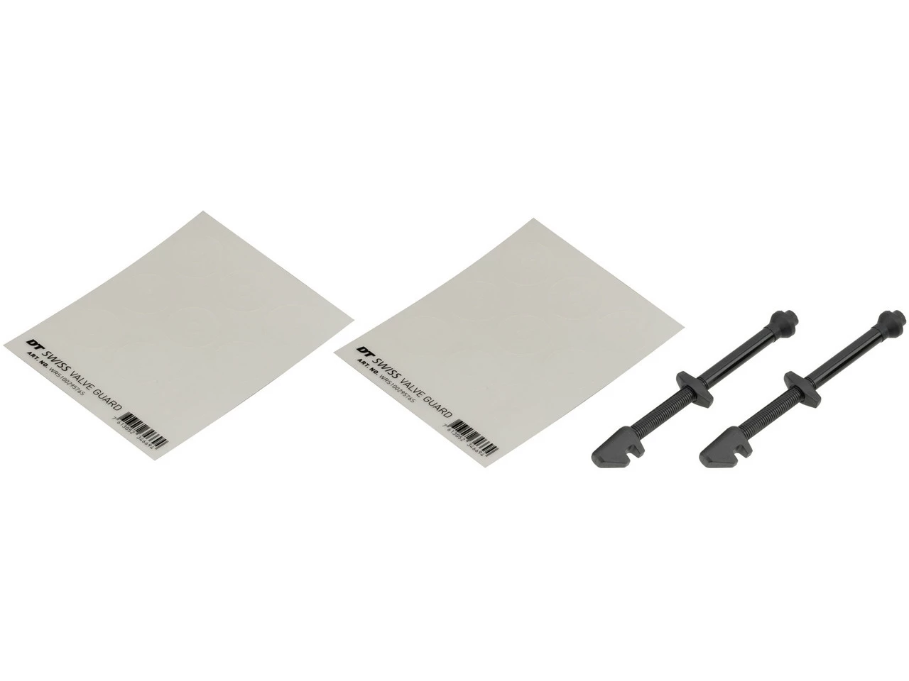 Dt-swiss ARC 1100 DICUT 50/62 Carbon Disc Center Lock 28" Laufradsatz 8 Dt-swiss ARC 1100 DICUT 50/62 Carbon Disc Center Lock 28" Laufradsatz – Bild 8