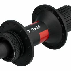 Dt-swiss 240 Classic MTB Boost Disc Center Lock HR-Nabe -Dynamo Rad Verkäufe 346092